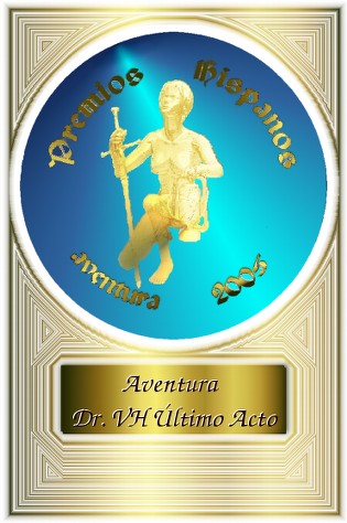 ariadna